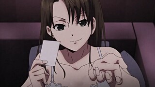 The most exciting show in July: The heroine learned from Saitama teacher and became a god in the dea