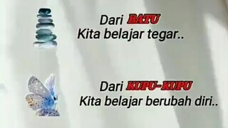 motivasi aja