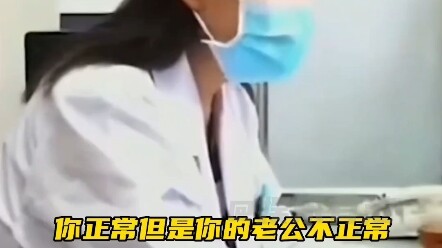 Chỉ trong tích tắc CPU của tôi cháy rồi, xin lỗi nhé, tại tầm nhìn của tôi quá hạn hẹp!