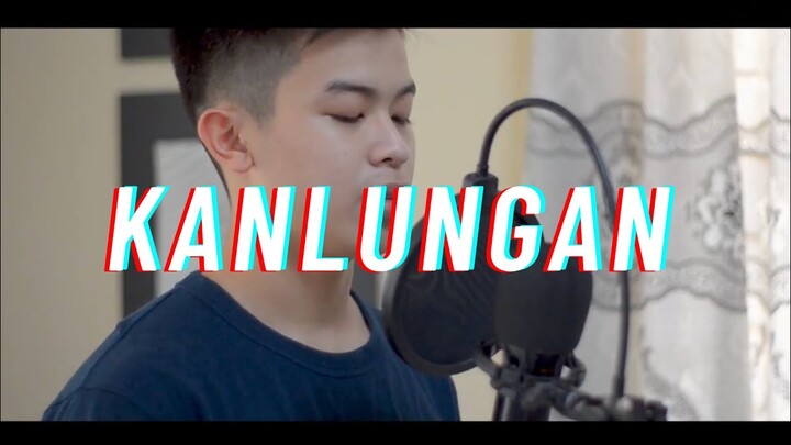 KANLUNGAN - Jong Madaliday Version | Jai Danganan [cover]
