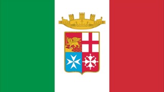 italy navy 🇮🇹