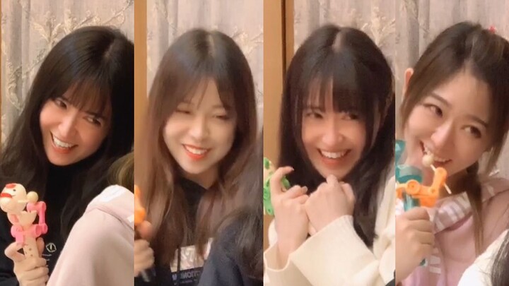 I feel sorry for my brother x4