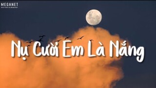 Tuyển Tập Những Bản Nhạc Lofi Chill 2022 - Nhạc Hot TikTok Hay Nhất 2022 | Nhạc Lofi Chill 2022