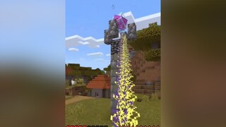 Cách làm Trụ Bắn trong Liên Quân, nay chuyển qua hướng dẫn cho các bạn ^^ minecraft minecrafttutorial