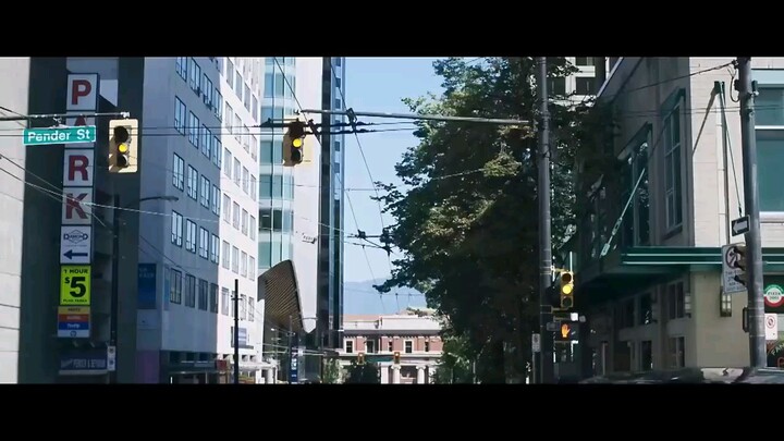 New punjabi movie