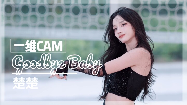 Tình yêu lẽ ra không nên có hiệp phụ [Chu Chu] [Goodbye Baby]