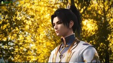 The Great Ruler 3D episode 1 part 1 subtitle Indonesia