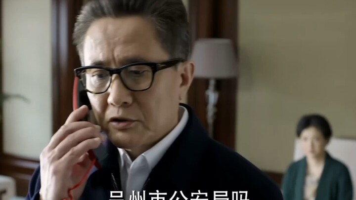 [Naming] If Qi Tongwei were your relative, could you achieve financial freedom?