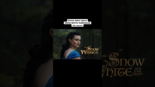 DISNEY auto ketar-ketir! 🤣