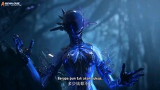 Ke Jin Wanjia (Wealth and Wonder ) 11