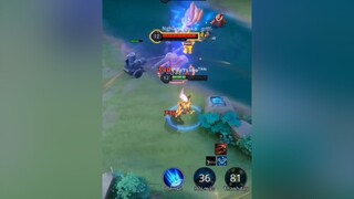 Gấu rất hay nhưng rất tiếc 🤣hàiliênquân lienquanmobilegarena lienquanmobile liênquântiktok