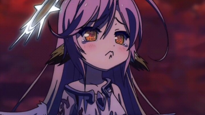 การโจมตีอันศักดิ์สิทธิ์!!