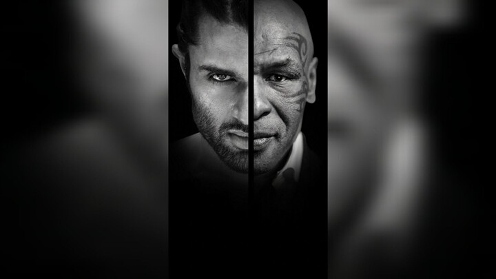 LIGER_MOVIE_(2022)_Hindi_Dubbed_ORG_720p