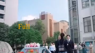 Full_kung noi_070