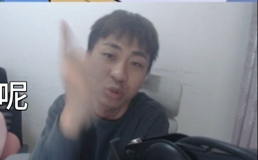 Don’t always blame yourselves; a fiery rebuke of the League of Legends designers [League of Legends 
