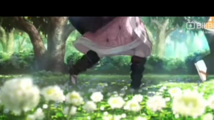 so cute (*’(OO)’*)