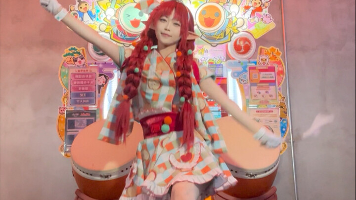 هل يتعيّن على تاو جينغ نانغ أيضاً أن يشدّ صندله الخشبي بقوة ويقرع الطبل عند استرداد الرسوم؟...