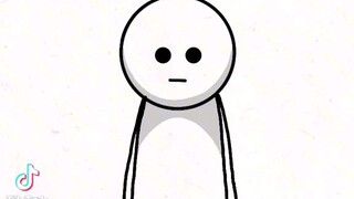hi blog, welcome to my guys