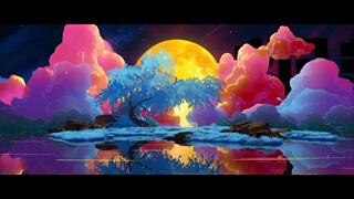 Quỷ bí chỉ chủ Tập 1 thuyết minh