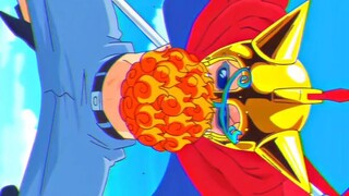 one piece wallpaper