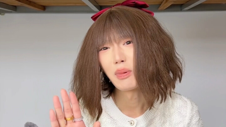 พอแก่ตัวแล้ว ทำอะไรก็ช่างน่าเศร้าใจไปเสียทุกอย่างเลยเหรอ?!