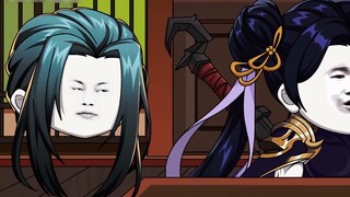 Lesbian legend: I love writing some pornographic books