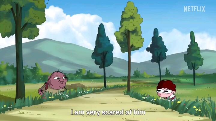 SHADE GAME FUNNY  COMEDY MOVIES