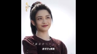 Review the famous lines in 30 seconds! | 唐朝诡事录之西行 | iQIYI