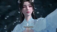 Ancient Tranformation Eps 100