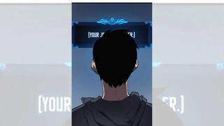 Solo Leveling Ch.44 Part.2