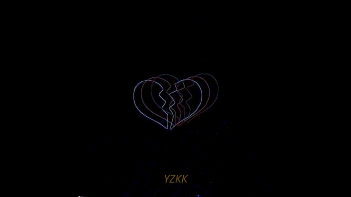 Yzkk - forbidden