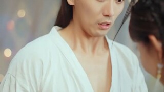 {เต็มเรื่อง}กระบี่หลอมชะตา#พากย์ไทย