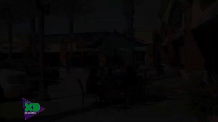 Kickin it S2 Ep3 (BM)