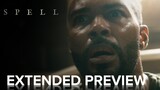 SPELL | Extended Preview | Paramount Movies