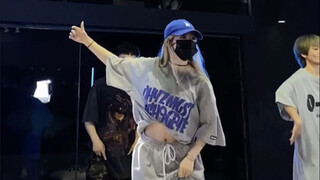 Pure Water你们第一次听这首歌是什么时候呢？