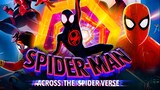 Watch Full Spider-Man: Across the Spider-Verse for Free: Link in Intro