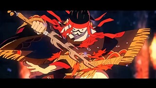 Ini Nih Anime Yang Paling Ditunggu-tunggu Rilisnya🔥
