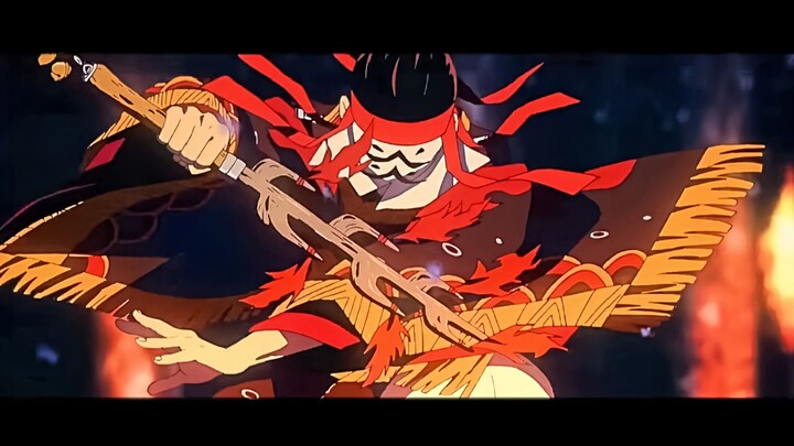 Ini Nih Anime Yang Paling Ditunggu-tunggu Rilisnya🔥