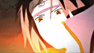 ITACHi