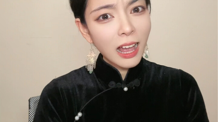 Tô Châu New Rap, phong cách old school của riêng Tô Châu