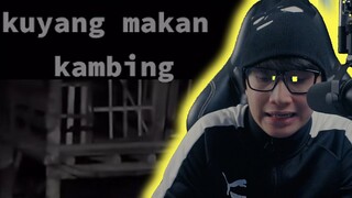 Tiktoker Penghuni +62