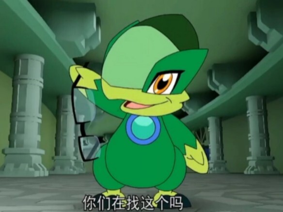 【高萌预警】全都是可爱的宝宝呀ʕ•̫͡•ʔ❤ʕ•̫͡•ʔ 