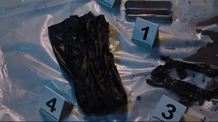 The Truth [Episode.08] EngSub