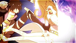 Lord Seiya Wkwk😂  |Deskripsi🗣👇