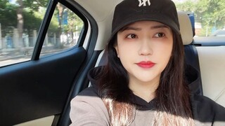 CUỘC SỐNG TRUNG QUỐC🇨🇳CHÍCH NGỪA CHO EM BÉ, THAY LỐP XE, ĐI CHƠI CUỐI TUẦN