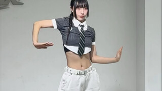 埃及手｜这套手脚协调太好练了！！