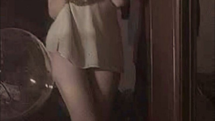 ayuk dibasahin