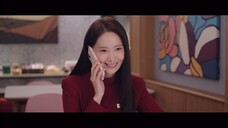 King The Land(킹더랜드) - Episode - 05 - Sub Indonesia
