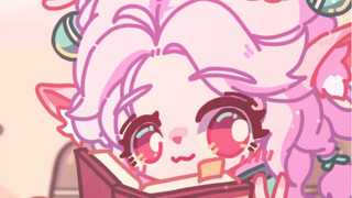 会玩的打野叫野王，会玩的辅助叫海王。