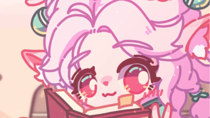 الغابة الذي يجيد اللعب يُدعى ملك الغابة، والداعم الذي يجيد اللعب يُدعى ملك البحر.